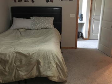 Room For Rent Fort Collins 155546