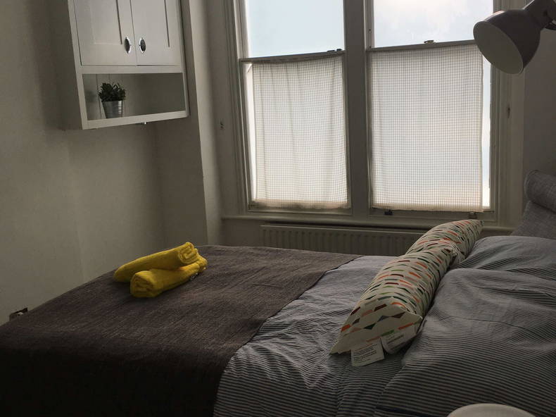 Colocation London 149700-2