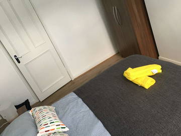 Room For Rent London 149700