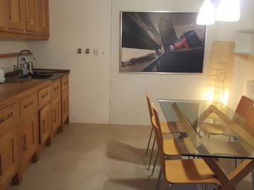 Colocation London 149700-4