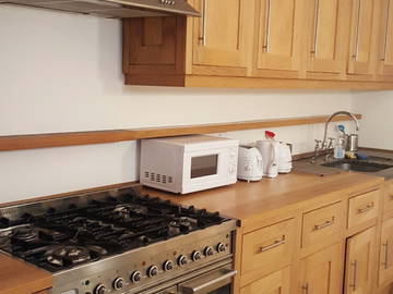 Colocation London 149700-5