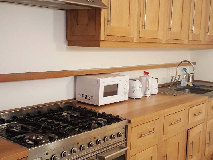 Colocation London 149700-5