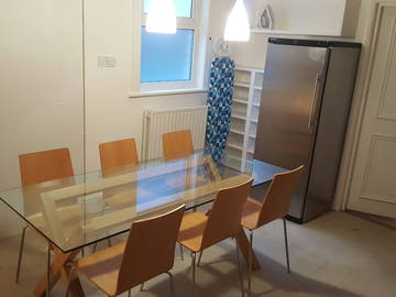 Colocation London 149700-6