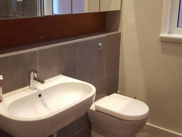 Colocation London 149700-7