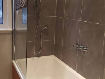 Colocation London 149700-8