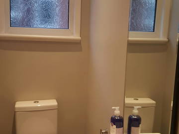 Colocation London 149700-9