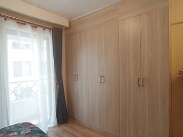 Chambre À Louer Nairobi 388877