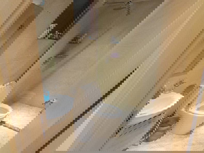 Zusammenleben Nairobi 388877-3