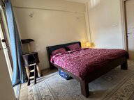 Coliving Nairobi 388877-4