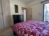 Zusammenleben Nairobi 388877-5