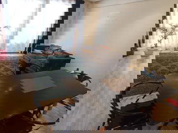 Coliving Nairobi 388877-6