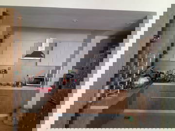 Coliving Nairobi 388877-7