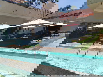 Coliving Nairobi 388877-8