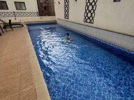 Coliving Nairobi 388877-9