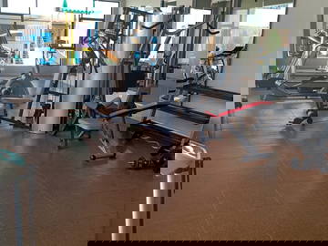 Coliving Nairobi 388877-10