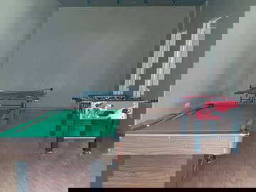 Coliving Nairobi 388877-11