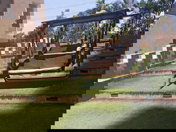 Coliving Nairobi 388877-12