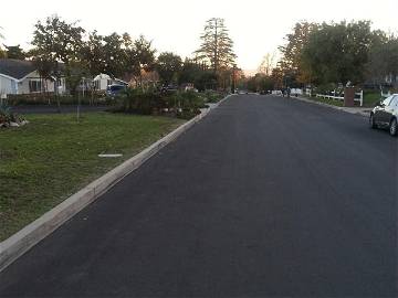 Chambre Chez L'habitant Los Angeles 191688-8