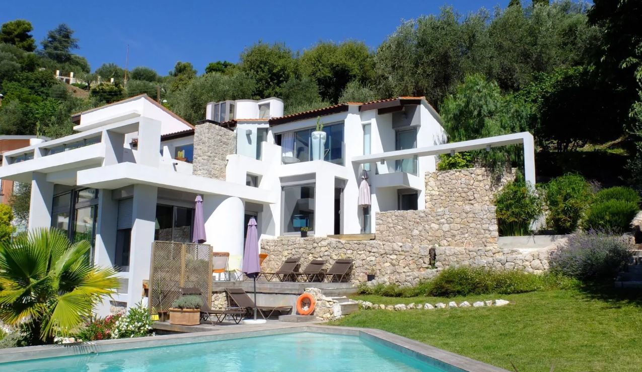 Oberoende Studio Nice 268743