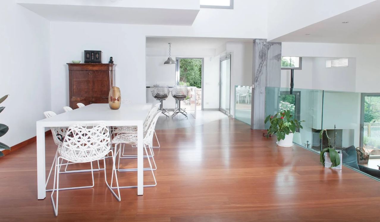 Oberoende Studio Nice 268743
