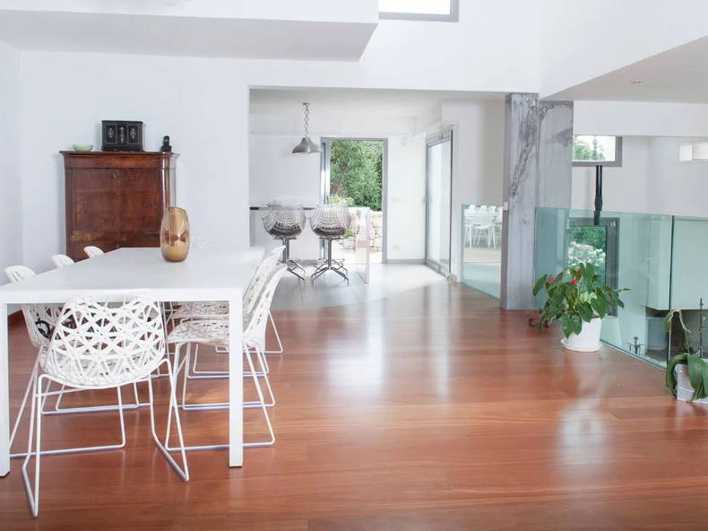 Entire Home Nice 268743-3