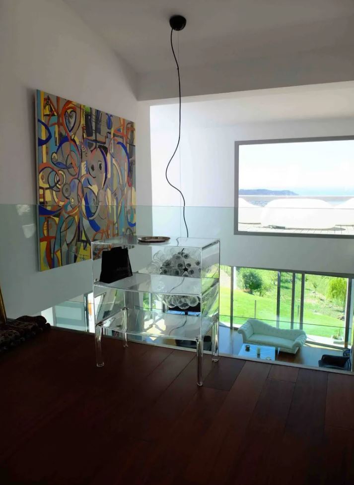 Oberoende Studio Nice 268743