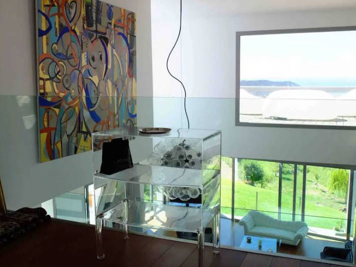 Entire Home Nice 268743-4