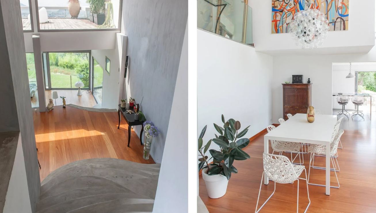 Oberoende Studio Nice 268743