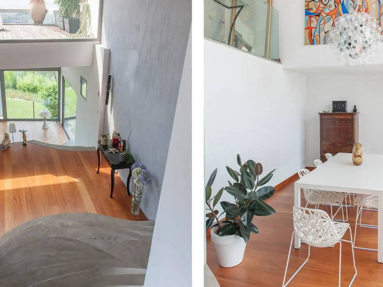 Entire Home Nice 268743-5