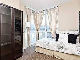 Gastgezin Toronto 147509-2