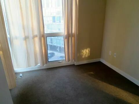 Homestay Toronto 147509