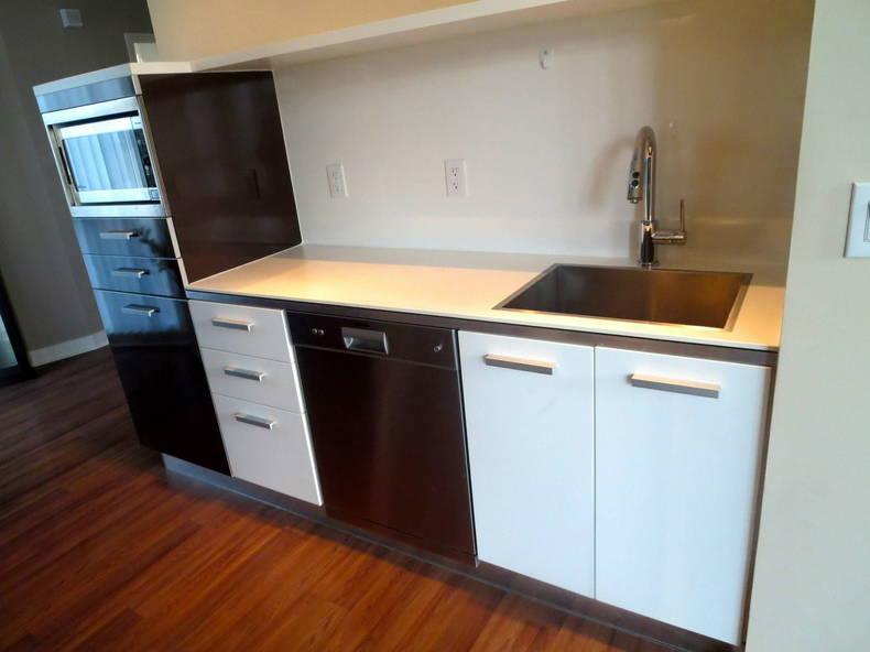 Gastgezin Toronto 147509-4