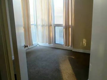 Homestay Toronto 147509-5