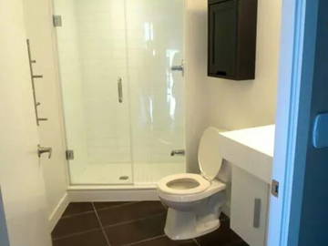 Homestay Toronto 147509-6