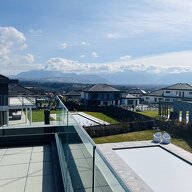 Gastgezin Vétraz-Monthoux 265834