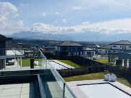 Gastfamilie Vétraz-Monthoux 265834-1