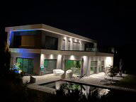 Gastfamilie Vétraz-Monthoux 265834-3