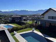 Gastfamilie Vétraz-Monthoux 265834-2