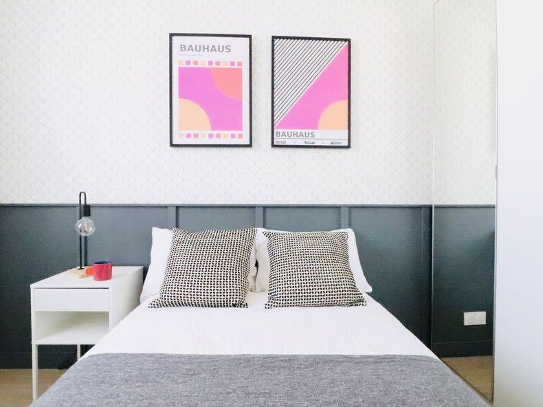 Kolokation Nice 468814-1