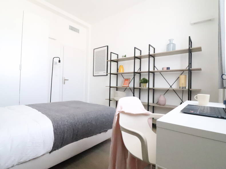 Kolokation Nice 468814-4