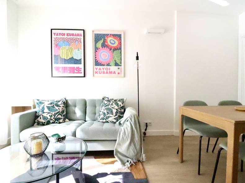 Kolokation Nice 468814-5