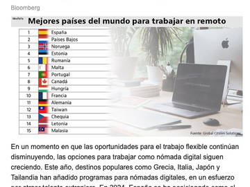 Coliving Montcada 417868-5