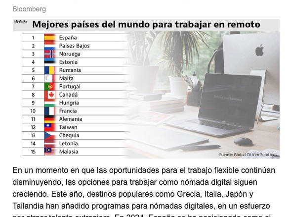 Coliving Montcada 417868-5