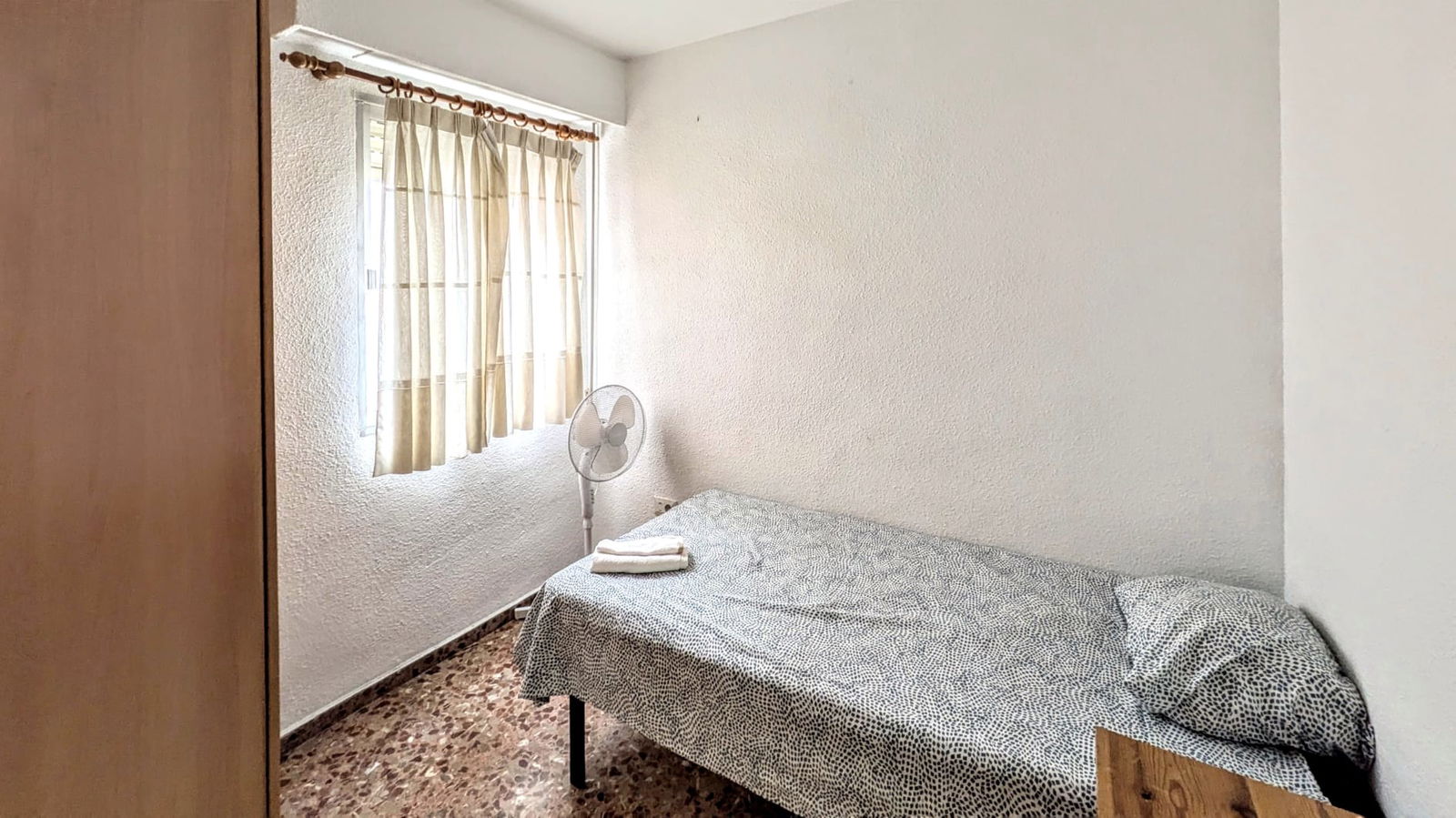 Coliving Montcada 417868