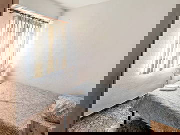 Coliving Montcada 417868-2