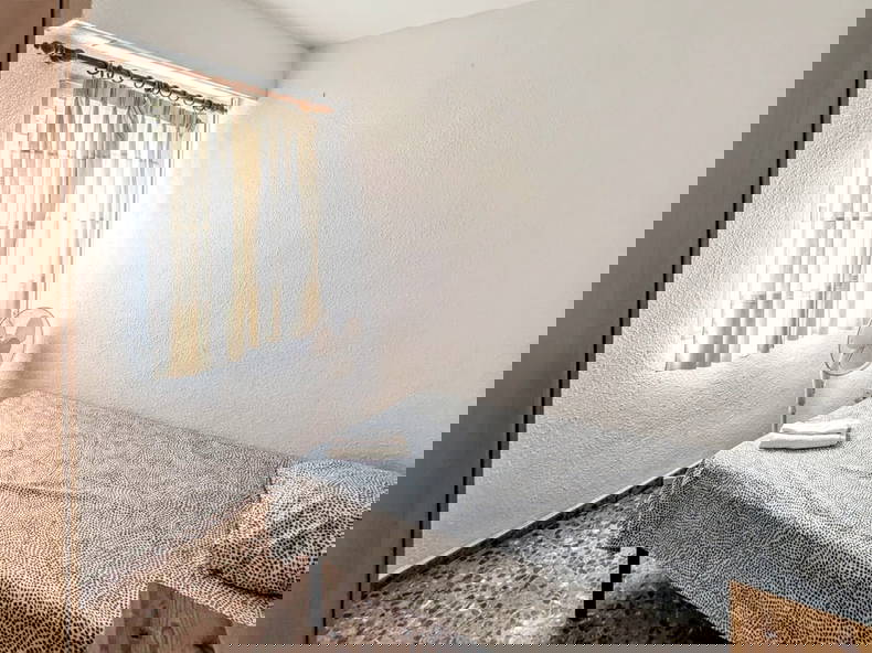 Coliving Montcada 417868-2