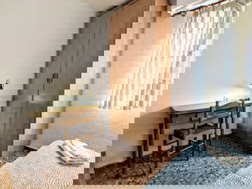 Coliving Montcada 417868-3