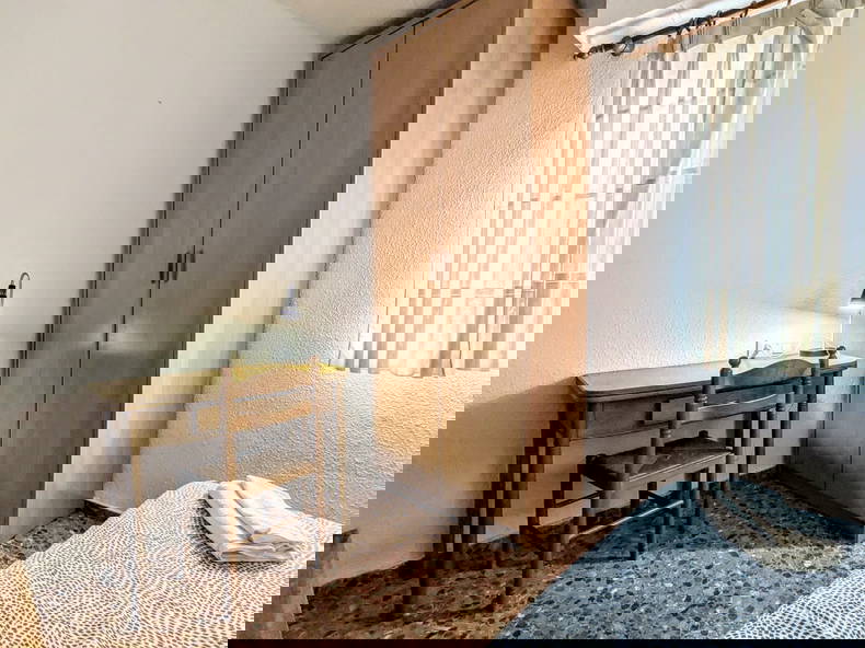 Coliving Montcada 417868-3