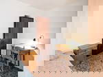 Zusammenleben Montcada 417868