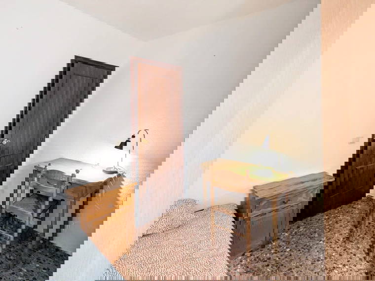 Wg-Zimmer Montcada 417868